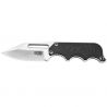 SOG Instinct