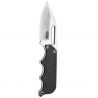 SOG Instinct