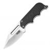 SOG Instinct