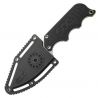 SOG Instinct