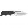 SOG Instinct