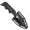 SOG Instinct