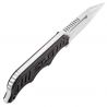 SOG Instinct
