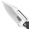SOG Instinct