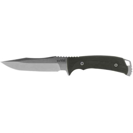 SOG Pillar