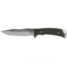 SOG Pillar