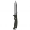 SOG Pillar