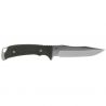 SOG Pillar