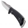SOG Pillar