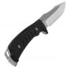 SOG Pillar