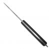 SOG Pillar