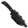 SOG Pillar