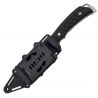 SOG Pillar