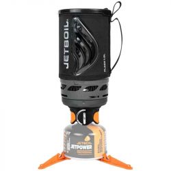 JetBoil Flash 1L