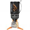 JetBoil Flash 1L