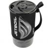 JetBoil Flash 1L