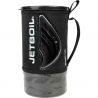 JetBoil Flash 1L