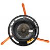 JetBoil Flash 1L