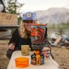 JetBoil Flash 1L