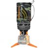 JetBoil Flash 1L