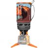 JetBoil Flash 1L