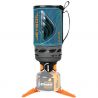 JetBoil Flash 1L
