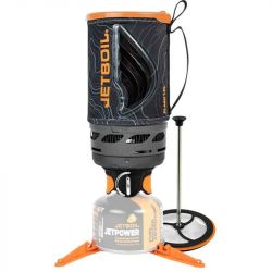 JetBoil Flash Java Kit 1L