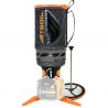 JetBoil Flash Java Kit 1L