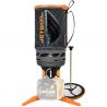 JetBoil Flash Java Kit 1L
