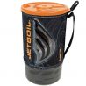 JetBoil Flash Java Kit 1L