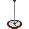 JetBoil Flash Java Kit 1L
