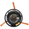 JetBoil Flash Java Kit 1L