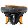 JetBoil Flash Java Kit 1L