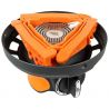 JetBoil Flash Java Kit 1L