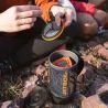 JetBoil Flash Java Kit 1L
