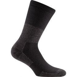Accapi Trekking Merino Hydro-R