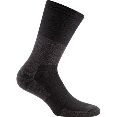 Accapi Trekking Merino Hydro-R