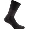 Accapi Trekking Merino Hydro-R