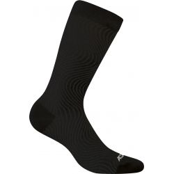 Accapi EnergyWave Socks Relax&Recovery Crew