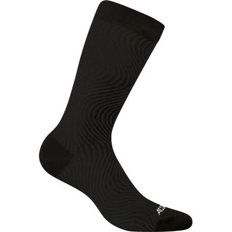 Accapi EnergyWave Socks Relax&Recovery Crew