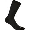 Accapi EnergyWave Socks Relax&Recovery Crew