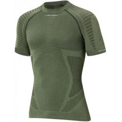 Accapi XPerience T-shirt Short Men