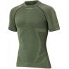 Accapi XPerience T-shirt Short Men