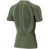 Accapi XPerience T-shirt Short Men