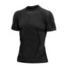 Accapi XPerience T-shirt Short Men