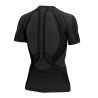 Accapi XPerience T-shirt Short Men
