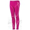 Accapi Ergowool Pants Women