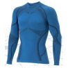 Accapi Ergowool T-shirt Long Men