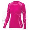 Accapi Ergowool T-shirt Long Women