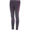 Accapi Polar Bear Pants Women